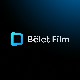 Belet